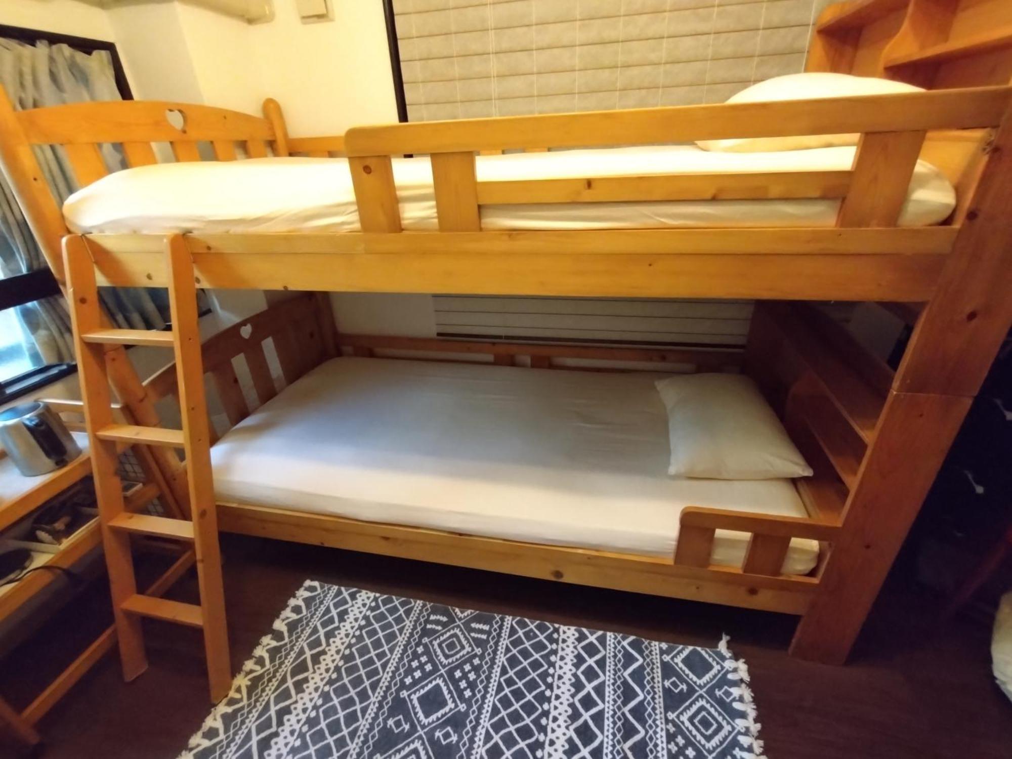 Guesthome Machiya Koza Okinawa Ngoại thất bức ảnh