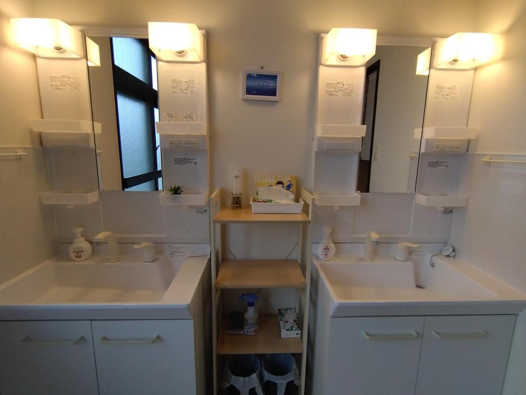 Guesthome Machiya Koza Okinawa Phòng bức ảnh