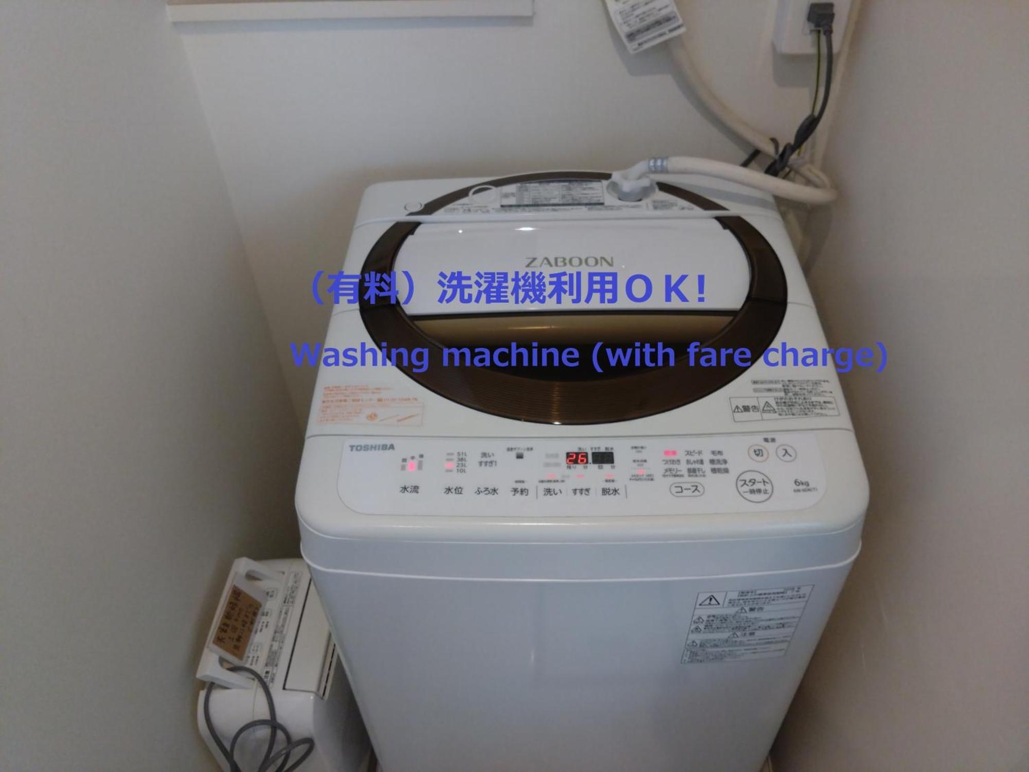 Guesthome Machiya Koza Okinawa Ngoại thất bức ảnh