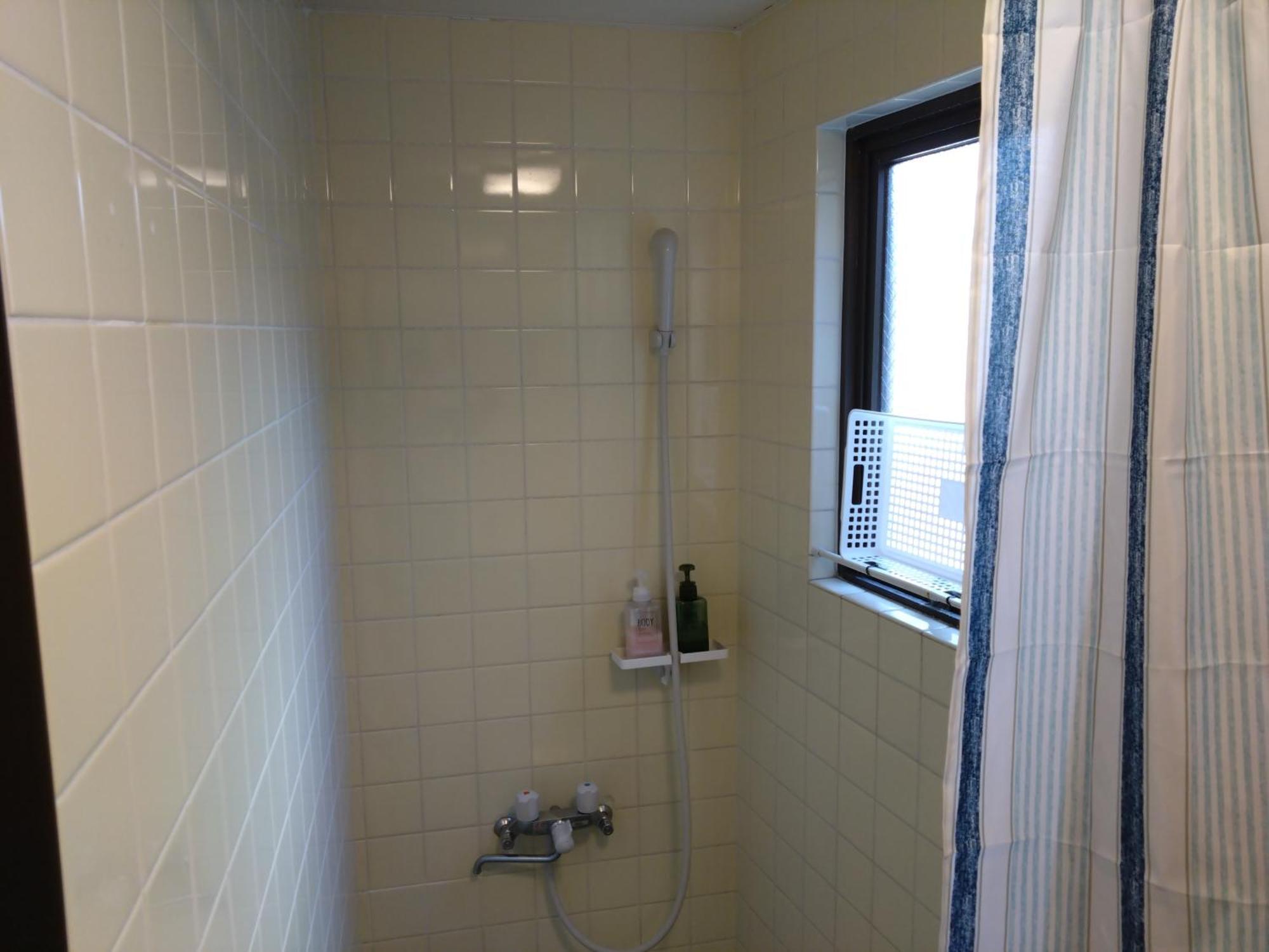 Guesthome Machiya Koza Okinawa Phòng bức ảnh
