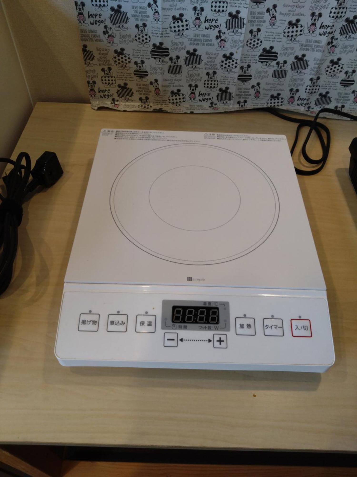 Guesthome Machiya Koza Okinawa Phòng bức ảnh