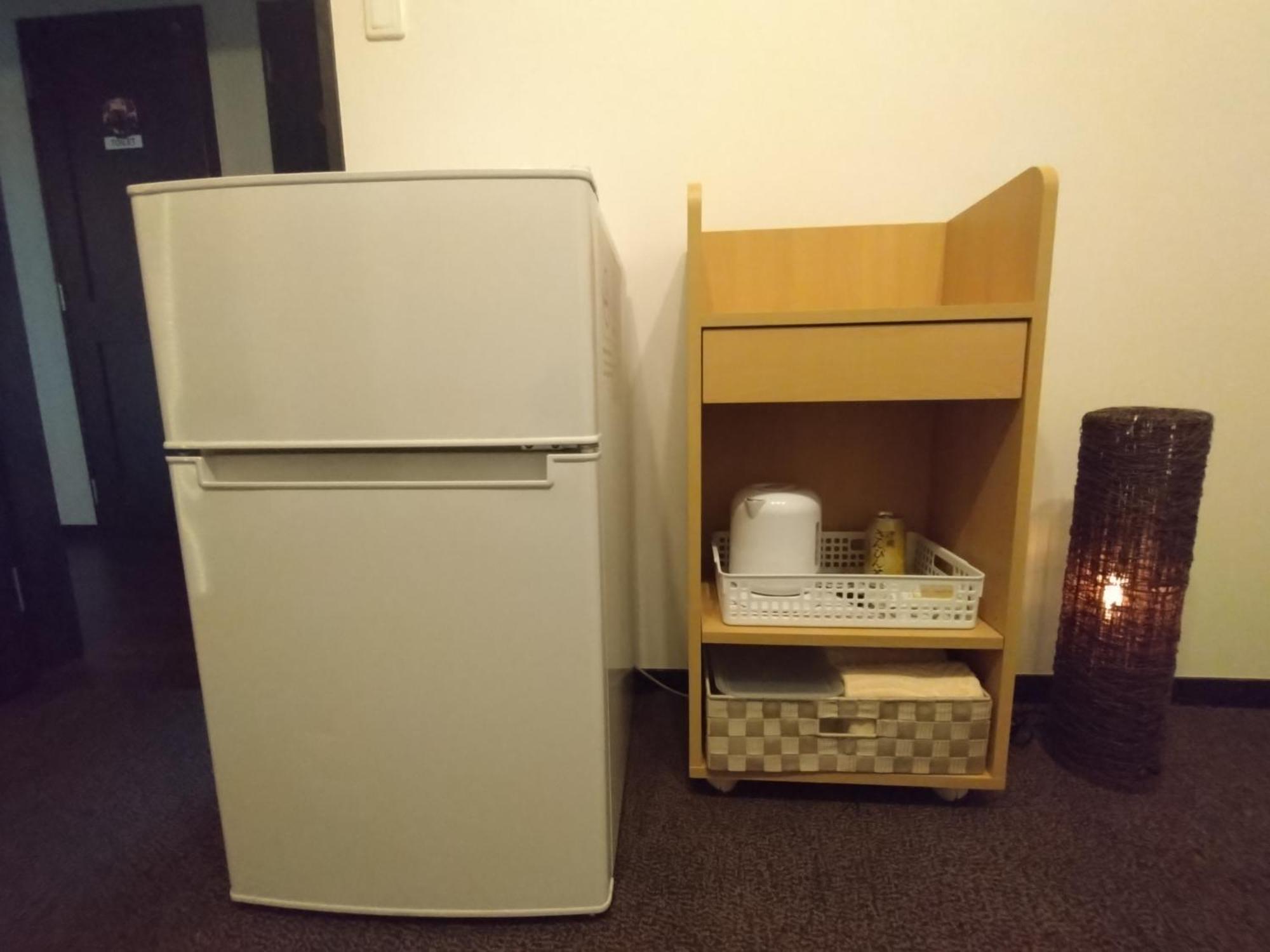 Guesthome Machiya Koza Okinawa Phòng bức ảnh