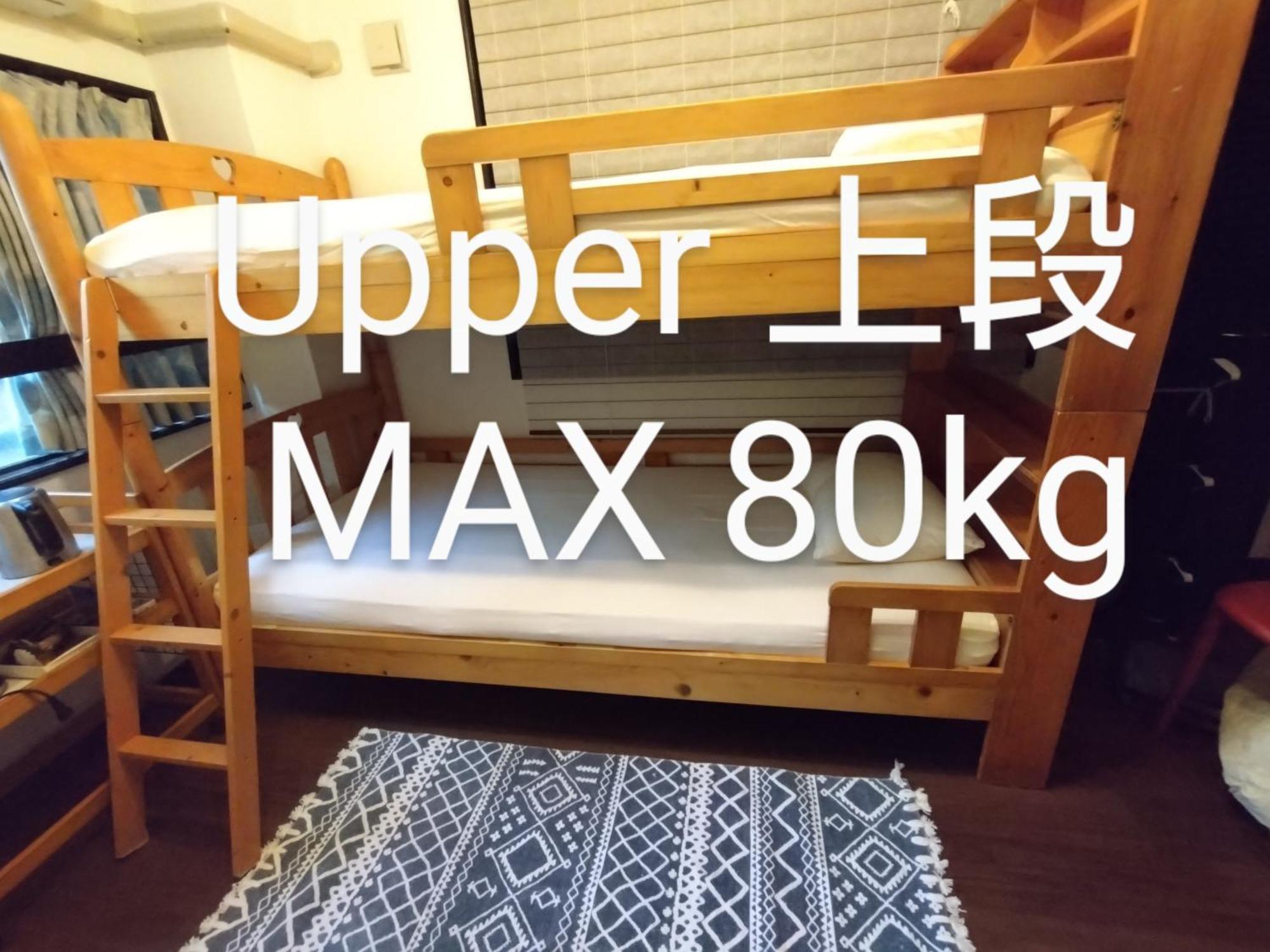 Guesthome Machiya Koza Okinawa Phòng bức ảnh