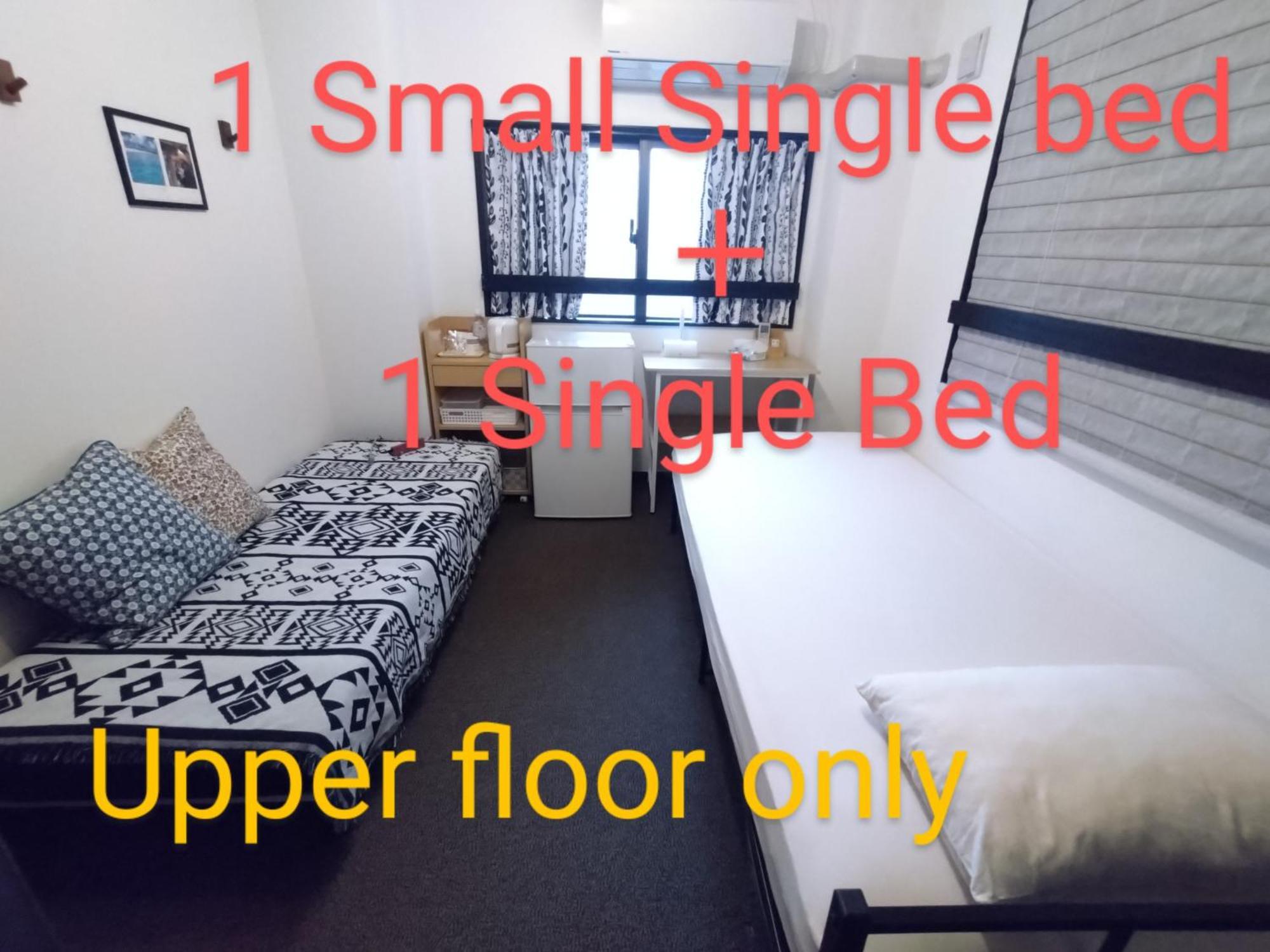 Guesthome Machiya Koza Okinawa Ngoại thất bức ảnh