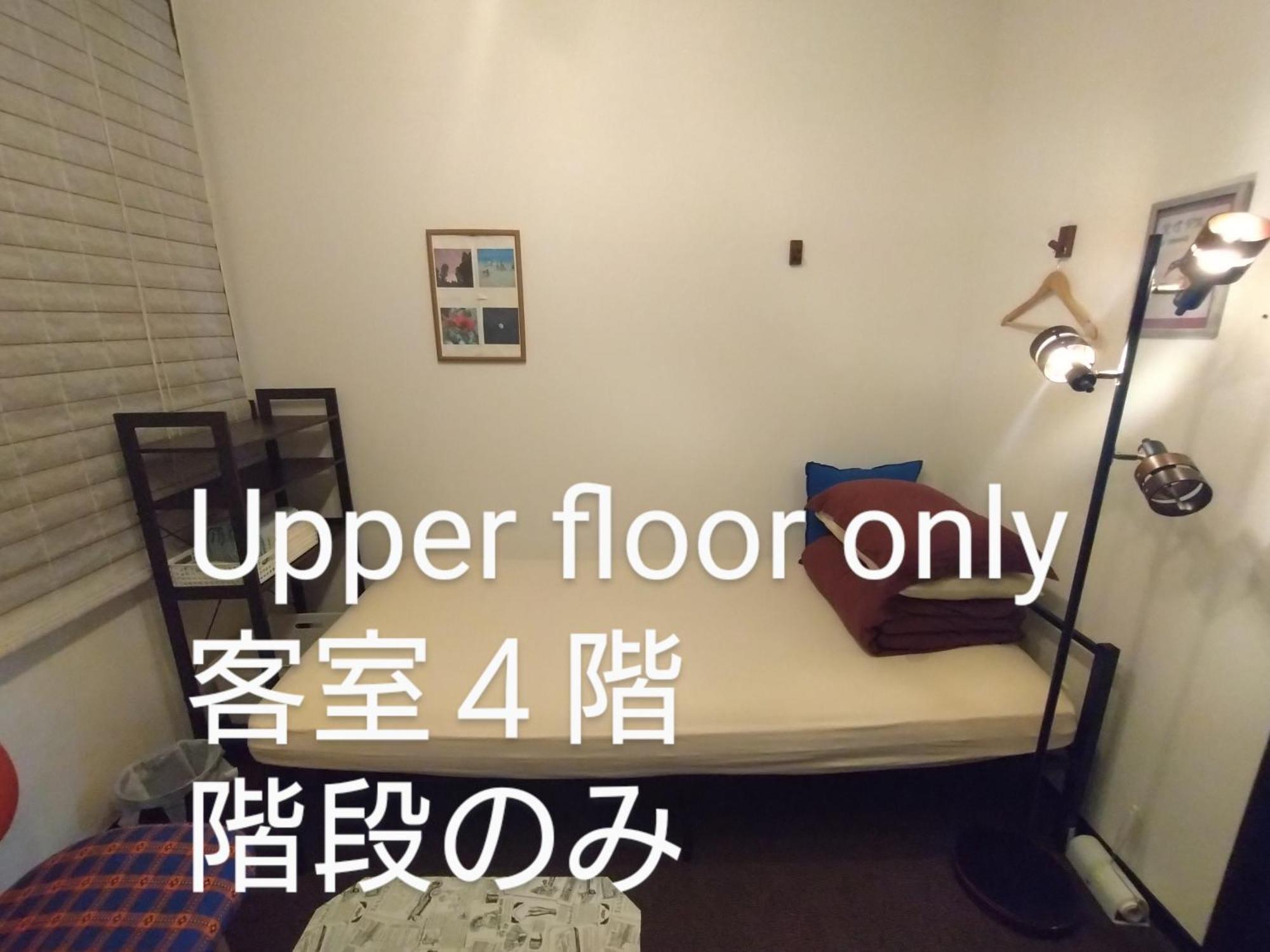 Guesthome Machiya Koza Okinawa Ngoại thất bức ảnh
